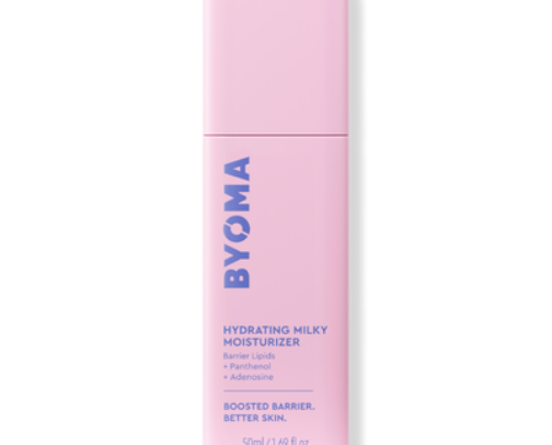 Skin care wishlist cover photo collage