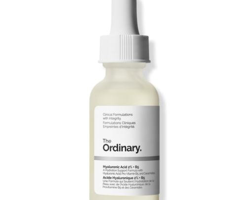 Hydration Salvation: 20 Quench-Worthy Picks from Sephora + Ulta cover photo collage