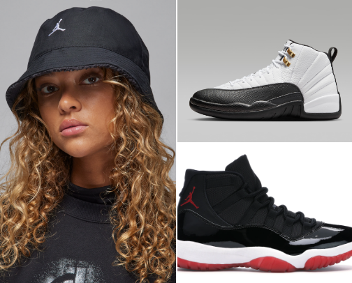 JORDAN LOVERS cover photo collage