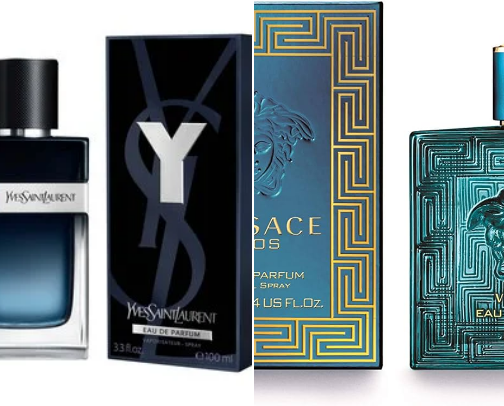 My favs 👉 cover photo collage