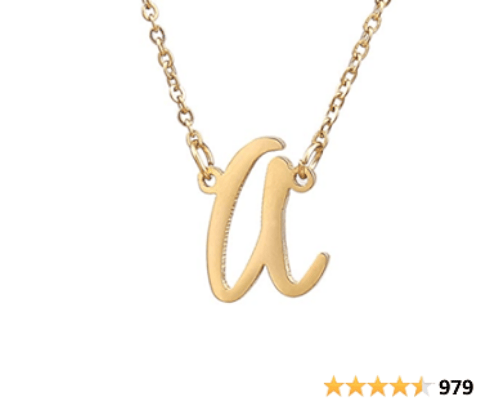 Gift Ideas cover photo collage