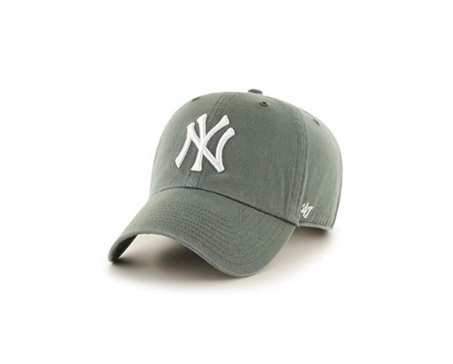 Hats cover photo collage