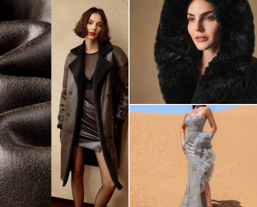 Must have Clothing ♥️ cover photo collage