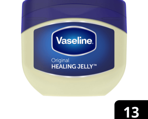 Skincare cover photo collage