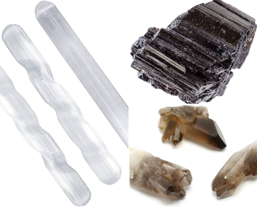 The Woo Tools That Actually Work cover photo collage