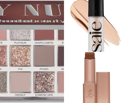 now this list is a bit more pricey products that i think are worth it🥰 cover photo collage