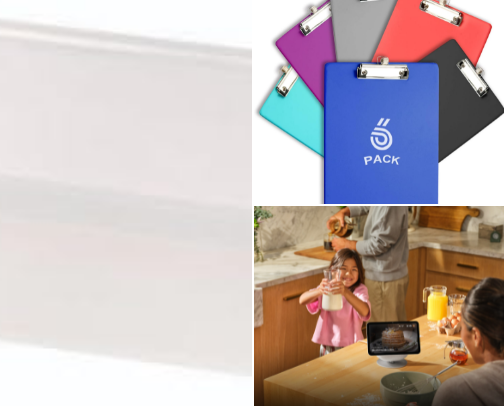 Sub Tub / Emergency Day cover photo collage