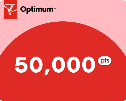 Banking Services cover photo collage