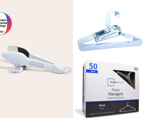 Reselling Must Haves cover photo collage