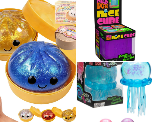 There’s a reason these are viral on TikTok and Amazon cover photo collage