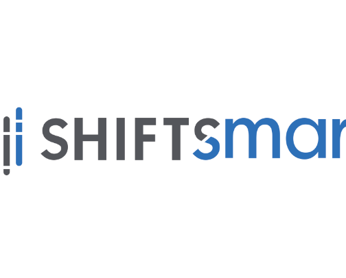 Side Gigs 💰 cover photo collage