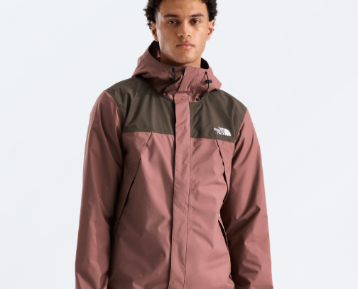 Comfortable Base-Camp Gear for People Who Are Not Backpacking cover photo collage