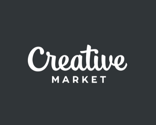 Tools for content creators, bloggers, and bosses! cover photo collage