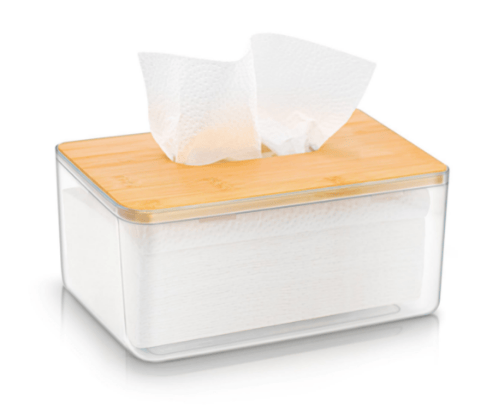 Laundry Room cover photo collage