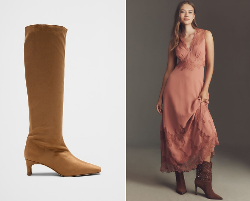 Fall Fashionista Finds🍂 cover photo collage