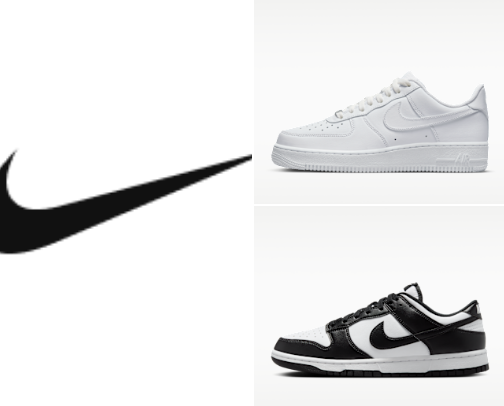 Everyday Footwear Finds You’ll Love cover photo collage