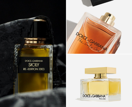 Smell of luxury🤑 cover photo collage