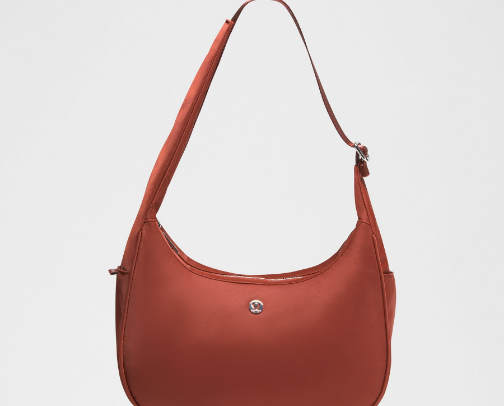 👜 Stylish Everyday Bags for Women cover photo collage