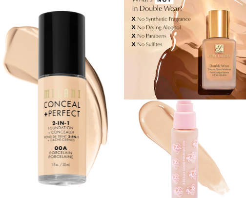 Full coverage Must have cover photo collage