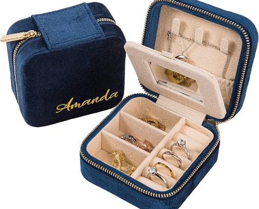 Wedding on a String: The Ultimate Guide (Budget Hacks & 2026 Trends) cover photo collage