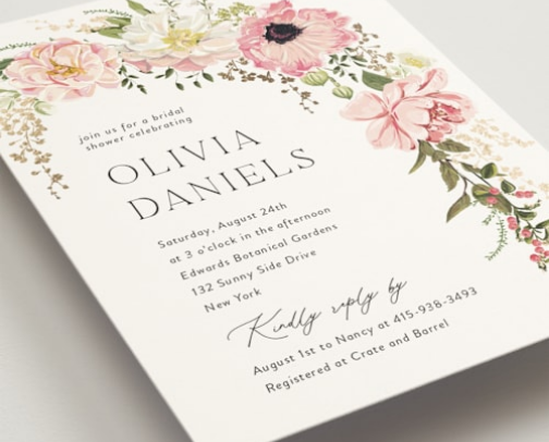 Wedding on a String: The Ultimate Guide (Budget Hacks & 2026 Trends) cover photo collage