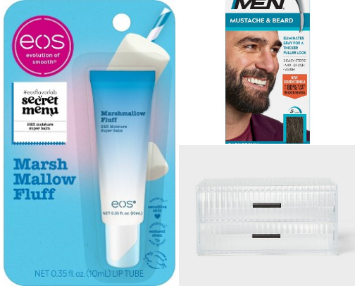 Things I love 🫶🏼 cover photo collage