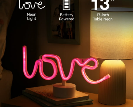 Everyday finds cover photo collage