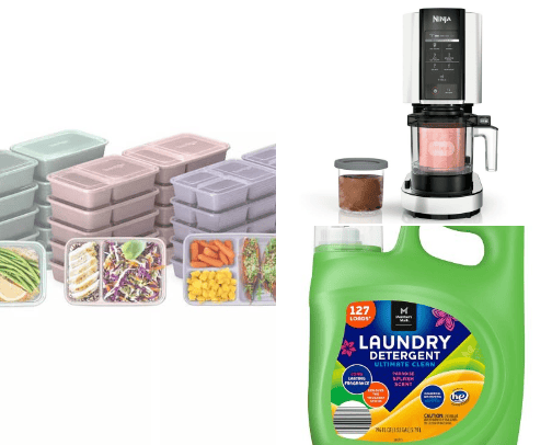 Sam's club cover photo collage