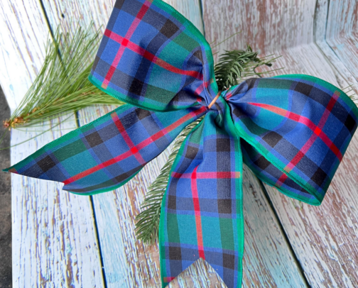 Ralph Lauren Christmas on a Budget 🎄 Classic Holiday Finds That Look Expensive cover photo collage