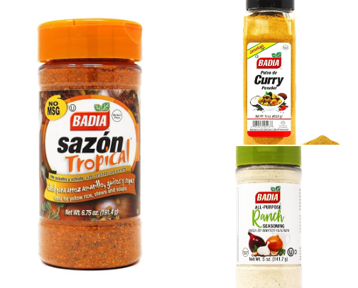 The Best Salt Substitutes Lo Salt Plus Herbs Well Researched By Chemical Sales Engineers, Unlike Most "Salt Substitutes" TheySell and Are Safe and Have FLAVOR! cover photo collage