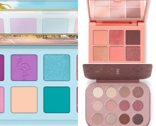 make your eyes POP😻✨ cover photo collage