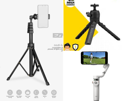 Content Creation Tools You Need for Quality Content cover photo collage