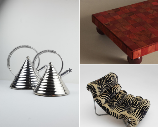 COOL SHIT I SAW ON THE INTERNET TODAY cover photo collage