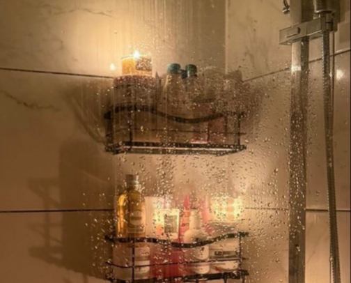 My Holy Grail Hygiene Products 🧼🛁 cover photo collage