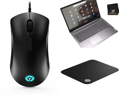Must-Have Tech Gadgets Every Geek Should Own  cover photo collage