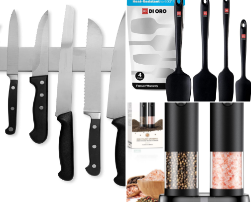Best Housewarming Gift for Friends that are Actually Useful cover photo collage