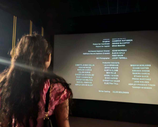 movies and shows to see before you die 🎬 cover photo collage