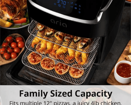 KITCHEN APPLIANCES BIG DISCOUNTS! cover photo collage