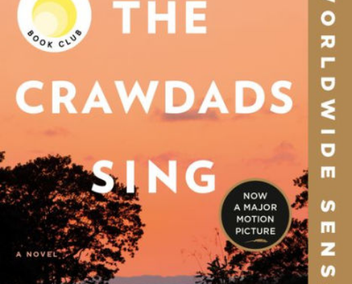 My favorite book recs cover photo collage