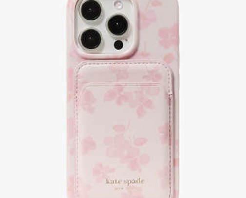 accessories cover photo collage