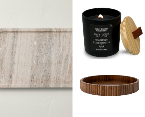 Kitchen Details That Make a Difference cover photo collage