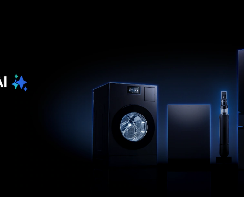 Samsung cover photo collage