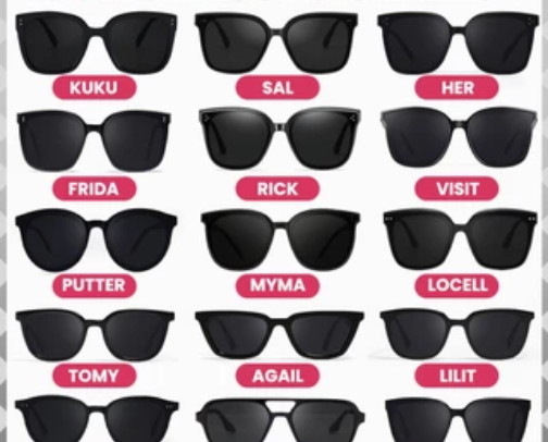 MUST HAVE stuff in your bag cover photo collage