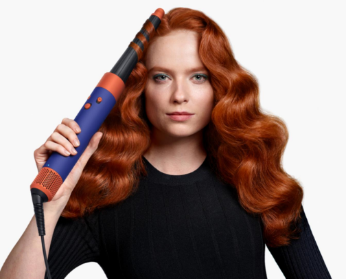 ✨ Haircare Essentials You’ll Love cover photo collage