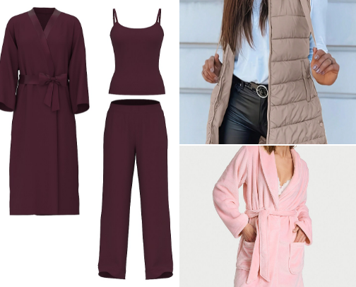 Mom love it list cover photo collage