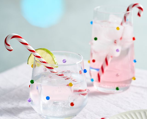 Random Finds! cover photo collage