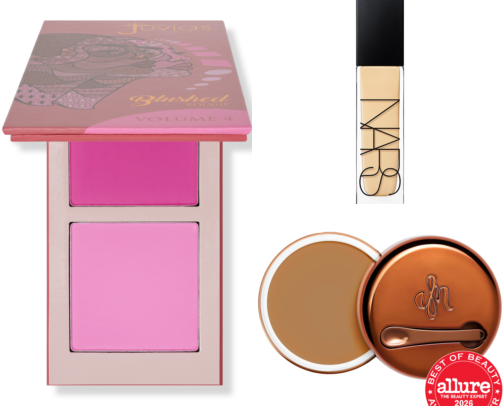 My Go To Products 2026 cover photo collage