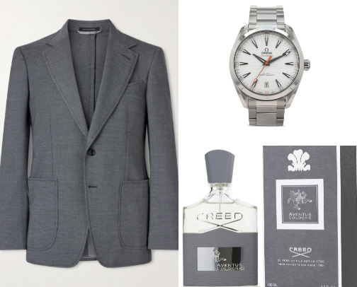 𝑄𝑢𝑖𝑒𝑡 𝐿𝑢𝑥𝑢𝑟𝑦 𝐸𝑠𝑠𝑒𝑛𝑡𝑖𝑎𝑙𝑠 𝑓𝑜𝑟 𝑀𝑒𝑛 (𝑇𝑖𝑚𝑒𝑙𝑒𝑠𝑠 𝑆𝑡𝑦𝑙𝑒 2026) cover photo collage