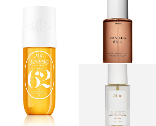 Spritz spritz cover photo collage