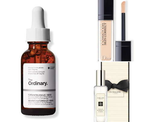 products worth buying in 2025 cover photo collage